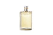 Parfyme & Dufter - Chanel Allure Eau De Toilette For Women 50 ml - 3145891124507