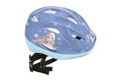 Utendørsleker - Mondo Disney Frozen Helmet - 28297