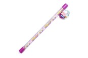 Leketøy - Toi-Toys Twirling Glitter Baton Unicorn - 12580C