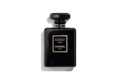 Parfyme & Dufter - Chanel Coco Noir - 3145891136609