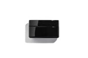 Kroppspleie - Chanel Coco Noir - 3145891137309