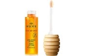 Ansiktspleie - Nuxe Reve De Miel Honey Lip Balm - 3264680027901
