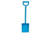 Utendørsleker - Androni Big Shovel (Assorted) - 4211