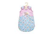 Dukker & Tilbehør - Heless Doll sleeping bag Unicorn 28-35 cm - 1994