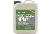 Rengjøring - Neutralon Algae Remover, 5L - Ready to use - 18211