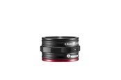 Foto- & Videotilbehør - Manfrotto MOVE Quick Release Base - MVAQR-BASE