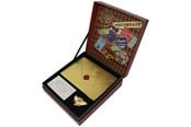 Reklameartikler - FaNaTtik - Harry Potter Journey to Hogwarts Collection - Gavepakke - THG-HP55
