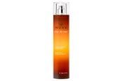 Kroppspleie - Nuxe Reve De Miel Delectable Fragrant Water - 3264680026263
