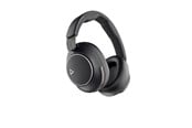 Hodetelefoner - HP Voyager Surround 80 UC USB-C Headset +USB-C/A Adapter (8G7T9AA) - 8G7T9AA