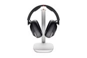 Hodetelefoner - HP Poly Voyager Surround 85 UC Microsoft Teams Certified USB-C Headset +USB-C/A Adapter +Charging Stand - 8G7T8AA