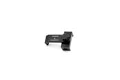Foto- & Videotilbehør - Tilta G series Smartphone Adapter - GR-V01-SP