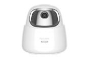 Mobil - Andre tilbehør - Hohem AI Auto Tracking Holder GO 2-Axis AI Tracking White - GO
