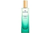 Parfyme & Dufter - Nuxe Prodigieux Neroli Le Parfum Edp Spray - 50 ml - 3264680034275