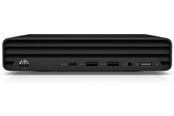 Stasjonær PC - HP Pro 260 G9 - Core i3 - 8GB - 265GB - 997N6ET#UUW