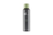Hårpleie - IdHAIR Creative Spray Wax - 10780020001