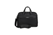Veske/Hylster/Sekk til bærbar PC - Samsonite Pro-DLX 6 Laptopveske for Laptop 15.6" | Svart - 147141-1041