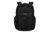 Veske/Hylster/Sekk til bærbar PC - Samsonite Pro-DLX 6 Expandable Ryggsekk for Laptop 15.6" | Svart - 147137-1041