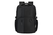 Veske/Hylster/Sekk til bærbar PC - Samsonite Biz2Go Daytrip Ryggsekk for Laptop 15.6" | Svart - 142144-1041