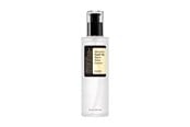 Ansiktspleie - Cosrx - Advanced Snail 96 Mucin Power Essence - 8809416470009