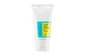 Ansiktspleie - Cosrx - Low pH Good Morning Gel Cleanser, 150 ml - 8809416470511