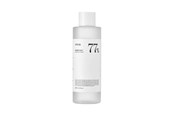 Ansiktspleie - Anua - Heartleaf 77% Soothing Toner (250 ml.) - 8809640731433
