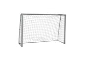 Fotball & Ballspill - Hudora Football Goal Expert 240 - 76934/01