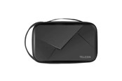 Kamera & Objektivtilbehør - TELESIN Waterproof protective Bag Telesin for sports cameras - GP-PRC-278-02