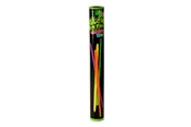 Leketøy - Toi-Toys Glow Sticks Bracelets in Tube - 39020A
