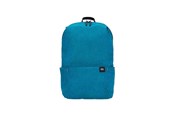 Veske/Hylster/Sekk til bærbar PC - Xiaomi Mi Casual Daypack Backpack - Bright Blue - ZJB4145GL