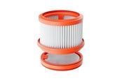 Støvsuger - Tilbehør - Xiaomi Vacuum Cleaner G9 Plus/G10 Plus Filter Kit - BHR6457CN