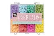Arts & Crafts - Tilbehør - Craft Sensations Make your own pearl jewelry - CR1401/GE