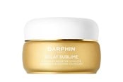Ansiktspleie - Darphin Eclat Sublime Radiance Boosting Capsules - 882381112592