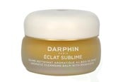 Ansiktspleie - Darphin Eclat Sublime Aromatic Cleansing Balm With - 882381108625