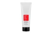 Ansiktspleie - Cosrx - Salicylic Acid Daily Gentle Cleanser (150ml) - 8809416471112