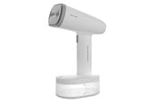 Strykejern - Black & Decker Hand steamer Steamer Vertical Steam 1600W - ES9180210B