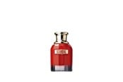 Parfyme & Dufter - Jean Paul Gaultier Scandal Le Parfum - 30 ml - 8435415050777