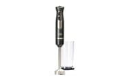 Mikser - Black & Decker Stavmikser Hand Blender 800W Black Accessories - 800 W - ES9160100B