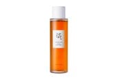 Ansiktspleie - Beauty of Joseon - Ginseng Essence Water - 8809738310960