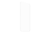 Mobil - Beskyttelsesglass - OtterBox Glass Apple iPhone 15 Pro - clear - 77-93921