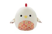 Plush - Squishmallows Todd Rooster 30 cm - 1805418