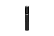 Mobil - Andre tilbehør - Hohem Selfie Stick Tripod for for iSteady XE/PRO4 - EP01