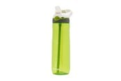 Kjøkkentilbehør - Contigo Ashland tritan renew Citron 720ml - 2191380