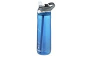 Kjøkkentilbehør - Contigo Ashland Tritan Renew Monaco, Drikkeflaske, 720 ml - 2191379