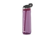 Kjøkkentilbehør - Contigo Ashland tritan renew Passionfruit 720ml - 2191382