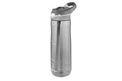 Kjøkkentilbehør - Contigo Ashland tritan renew Smoke 720ml - 2191378