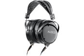 Hodetelefoner - Audeze LCD-XC (Leather-Free) - Closed-Back - Planar Magnetic (20 Ohm) - 100-XC-1022-01