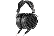 Hodetelefoner - Audeze LCD-X (Leather-Free) - Open-back - Planar Magnetic (20 Ohm) - 100-LX-1018-01