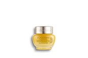 Ansiktspleie - L'Occitane Immortelle Divine Eye Balm – 15 ml - 3253581703526