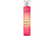 Parfyme & Dufter - Nuxe Very Rose Fragrant Water - 3264680038846