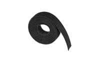 Kabelordner/Kabelstrømpe - D-LINE Velcro band 1.2m - CTTAPE20001